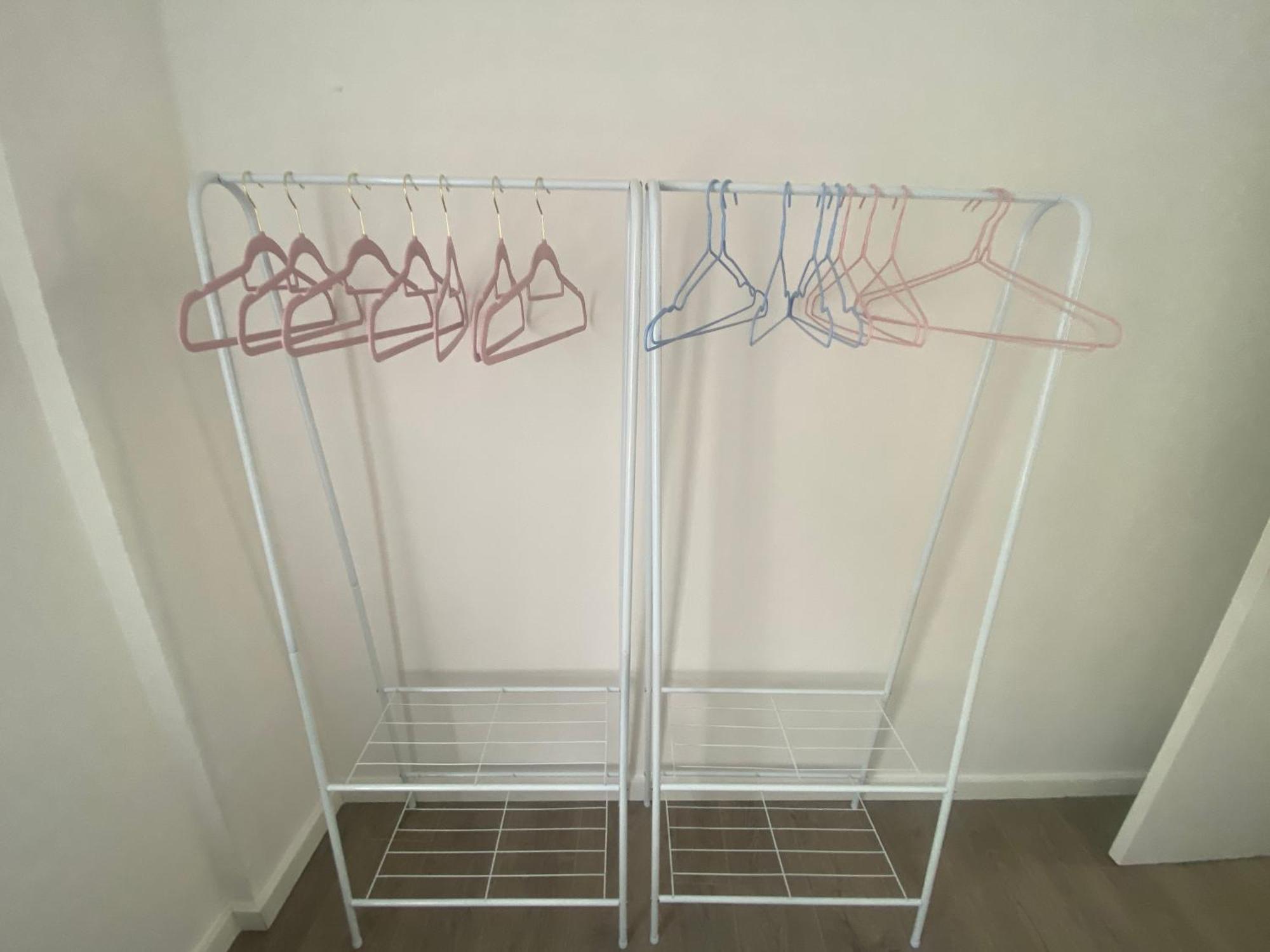 Apartmán Itos Flats Infiesto Exteriér fotografie
