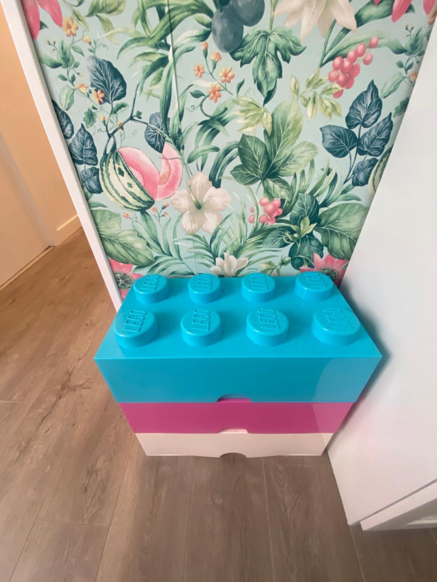 Apartmán Itos Flats Infiesto Exteriér fotografie